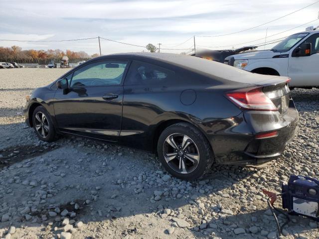 2015 HONDA CIVIC EX - 2HGFG3B88FH525873