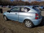 HYUNDAI ACCENT снимка