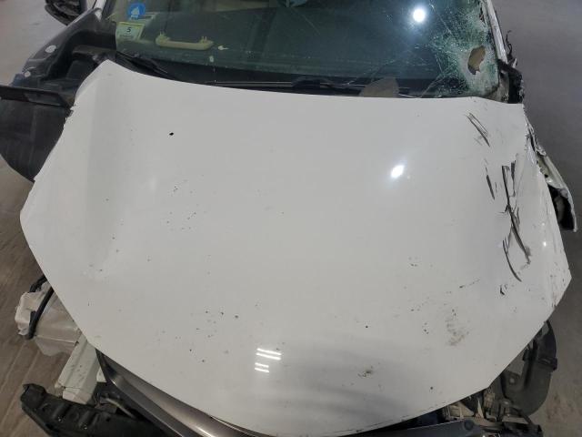 2015 TOYOTA COROLLA L - 2T1BURHE7FC288194