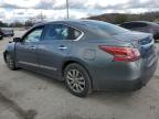 NISSAN ALTIMA 2.5 снимка