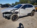 2024 MAZDA CX-30 SELE - 3MVDMBBM0RM684414
