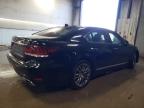 Lot #2991627065 2017 LEXUS LS 460