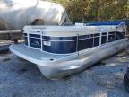 Lot #3024858361 2017 BENN BOAT