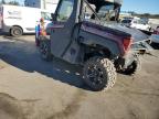 POLARIS RANGER XP photo