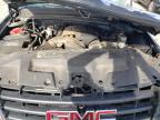 Lot #3027066841 2010 GMC SIERRA K15