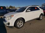 2015 CHEVROLET EQUINOX LT - 2GNFLFE37F6238409