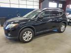 NISSAN ROGUE S photo