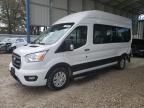 FORD TRANSIT T- photo