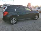 Lot #2957145447 2012 CHEVROLET EQUINOX LT