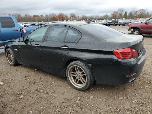 Vin: wba5a7c55gg644191, lot: 79274434, bmw 5 series xi 20162