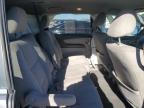 Lot #3023866829 2015 HONDA ODYSSEY EX