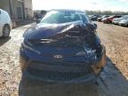 Lot #3022783318 2021 TOYOTA COROLLA LE