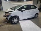2015 HONDA FIT LX - 3HGGK5H55FM759434