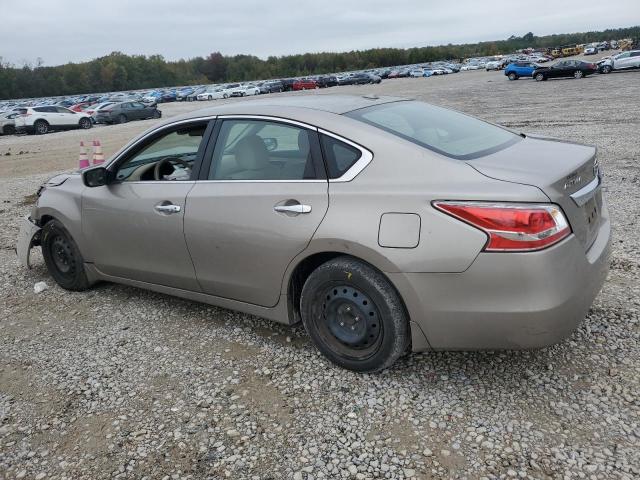 VIN 1N4AL3AP8EC190652 2014 NISSAN ALTIMA no.2