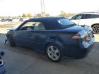 Lot #3027175275 2010 SAAB 9-3 2.0T