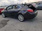 Lot #3024882386 2014 BUICK VERANO CON