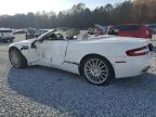 Lot #3024027213 2008 ASTON MARTIN DB9 VOLANT