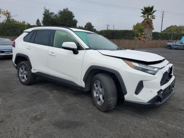 VIN JTMMWRFVXPD177553 2023 TOYOTA RAV4 no.4