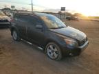 TOYOTA RAV4 SPORT photo