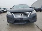 Lot #3024647595 2014 NISSAN SENTRA S