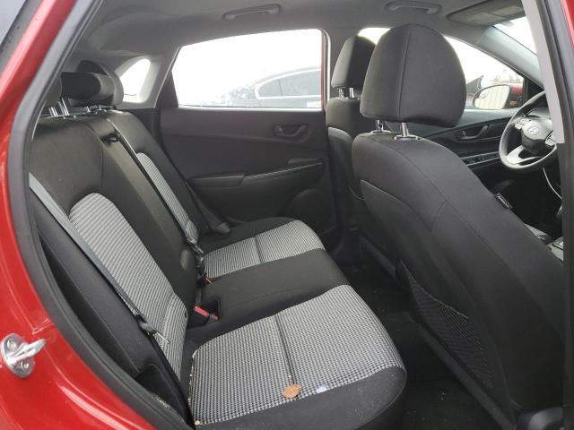2019 HYUNDAI KONA SE - KM8K12AA7KU239710