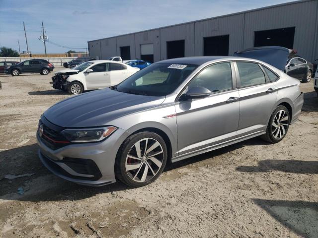 2021 VOLKSWAGEN JETTA GLI #3033356819