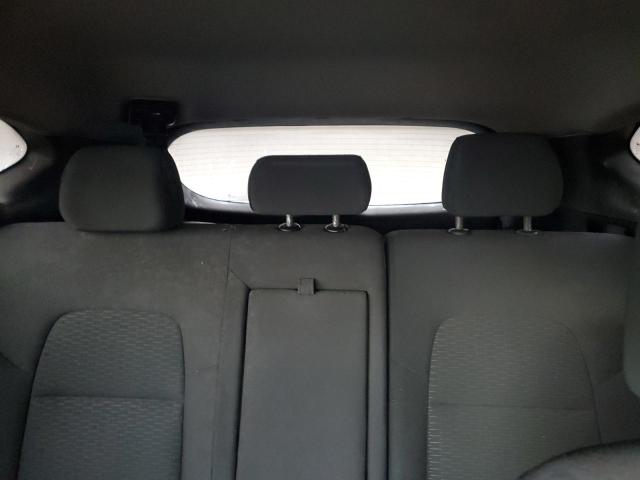 2019 HYUNDAI TUCSON LIM - KM8J3CA45KU012523