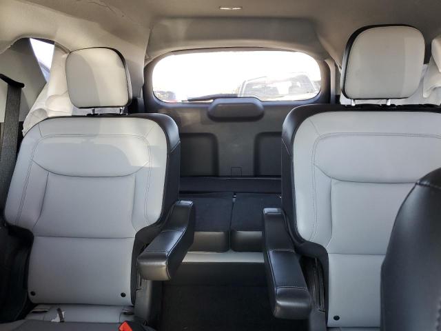 2021 FORD EXPLORER X - 1FMSK7DH2MGC41515