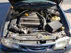 SAAB 9-3 photo