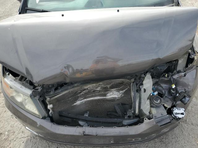 2016 HONDA ODYSSEY TO - 5FNRL5H99GB041639