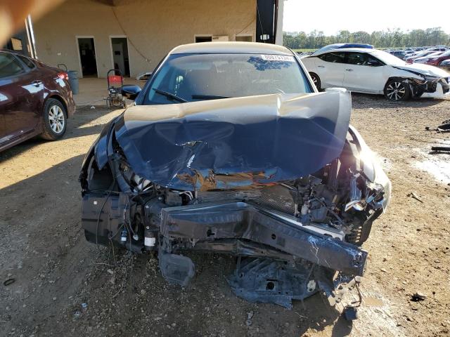 2018 NISSAN ALTIMA 2.5 - 1N4AL3AP4JC127882