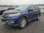 HONDA CR-V EX photo