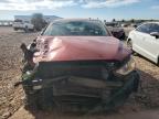 Lot #3025210682 2017 HYUNDAI ELANTRA SE