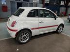 FIAT 500 POP снимка