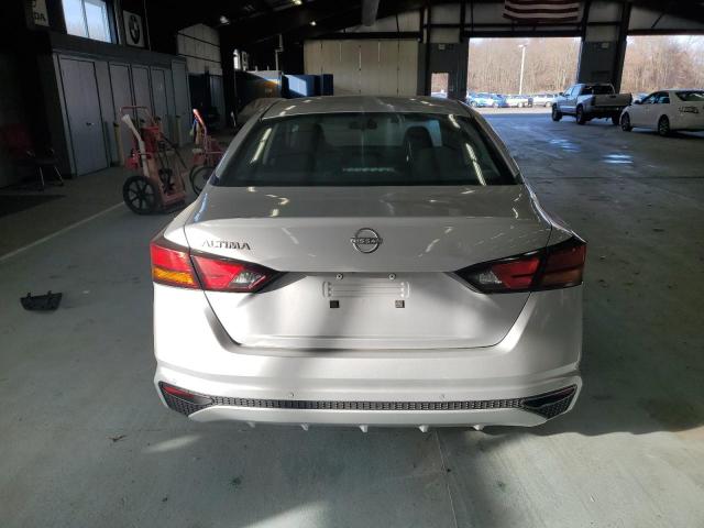 VIN 1N4BL4BV2PN313344 2023 Nissan Altima, S no.6