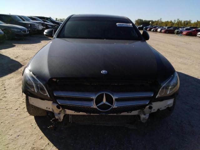 2017 MERCEDES-BENZ E 300 - WDDZF4JB2HA157277