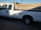 FORD F350 SUPER photo