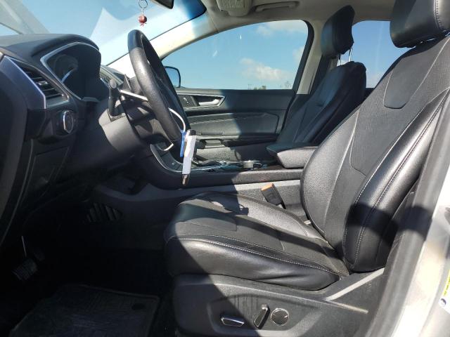 2016 FORD EDGE TITAN - 2FMPK4K92GBB94448