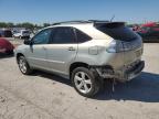 LEXUS RX 330 photo