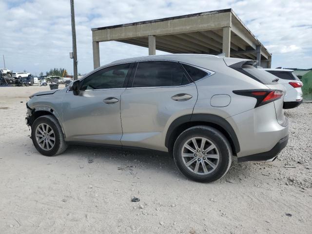 Vin: jtjyarbz6g2047934, lot: 80232694, lexus nx 200t base 20162