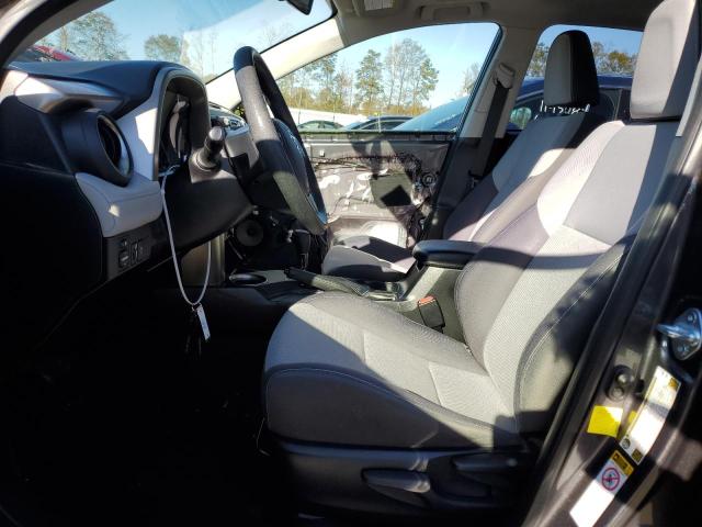 2015 TOYOTA RAV4 XLE - JTMWFREV9FJ041411