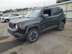 JEEP RENEGADE T снимка