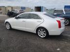 CADILLAC ATS photo