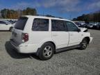 Lot #3026900988 2006 HONDA PILOT EX