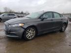 FORD FUSION SE photo