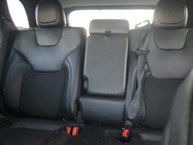 2020 JEEP CHEROKEE 4 1C4PJMLB3LD576582