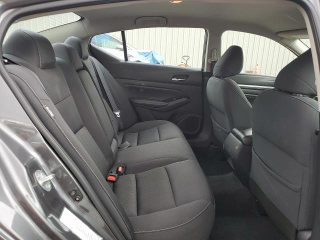 2021 NISSAN ALTIMA SV - 1N4BL4DVXMN357519