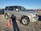 ISUZU TROOPER S photo