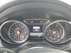 Lot #3034355147 2017 MERCEDES-BENZ CLA 250