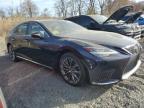 LEXUS LS 500 BAS photo